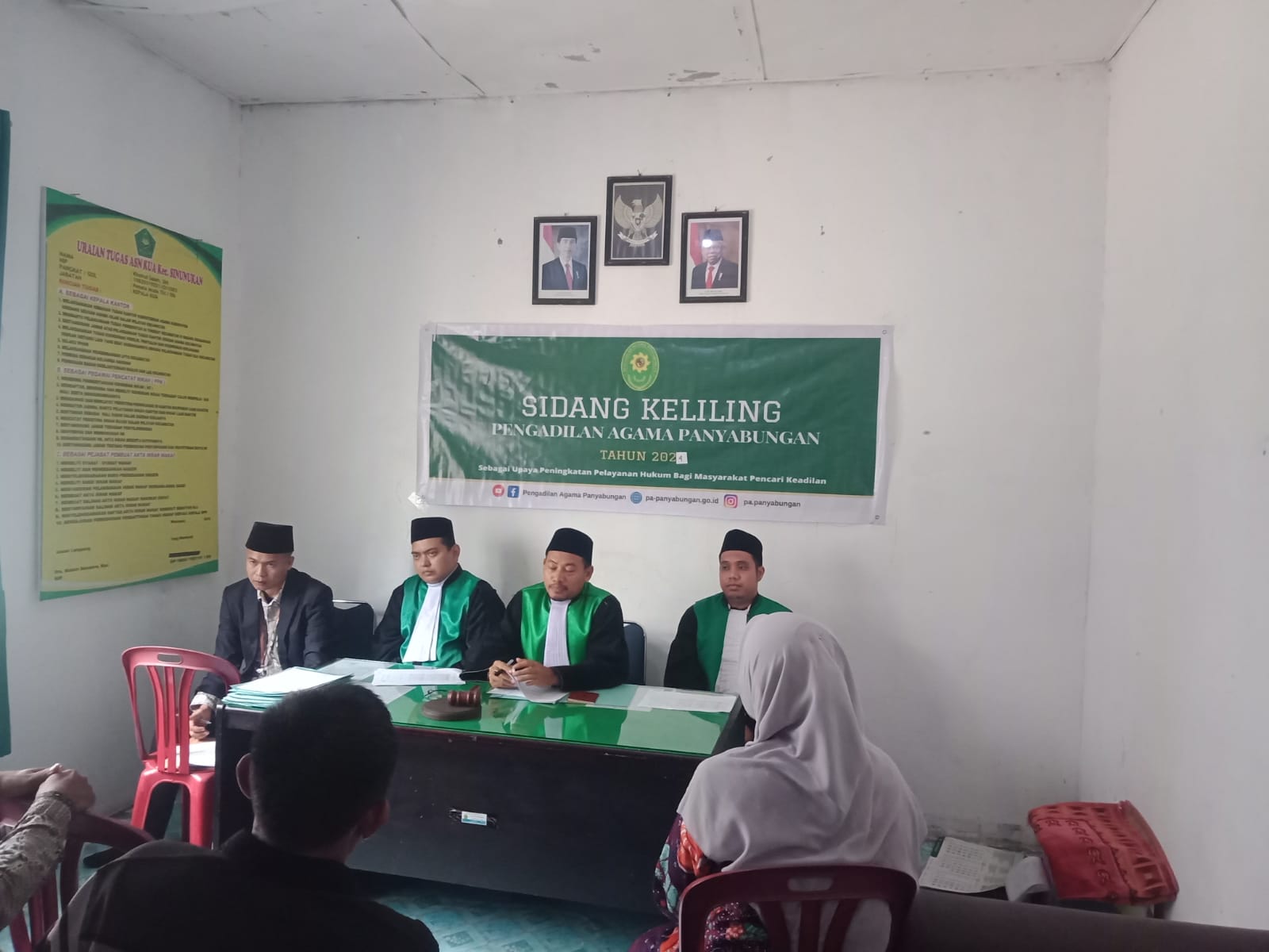 sidangkelilingpapanyabungan16 05 20242