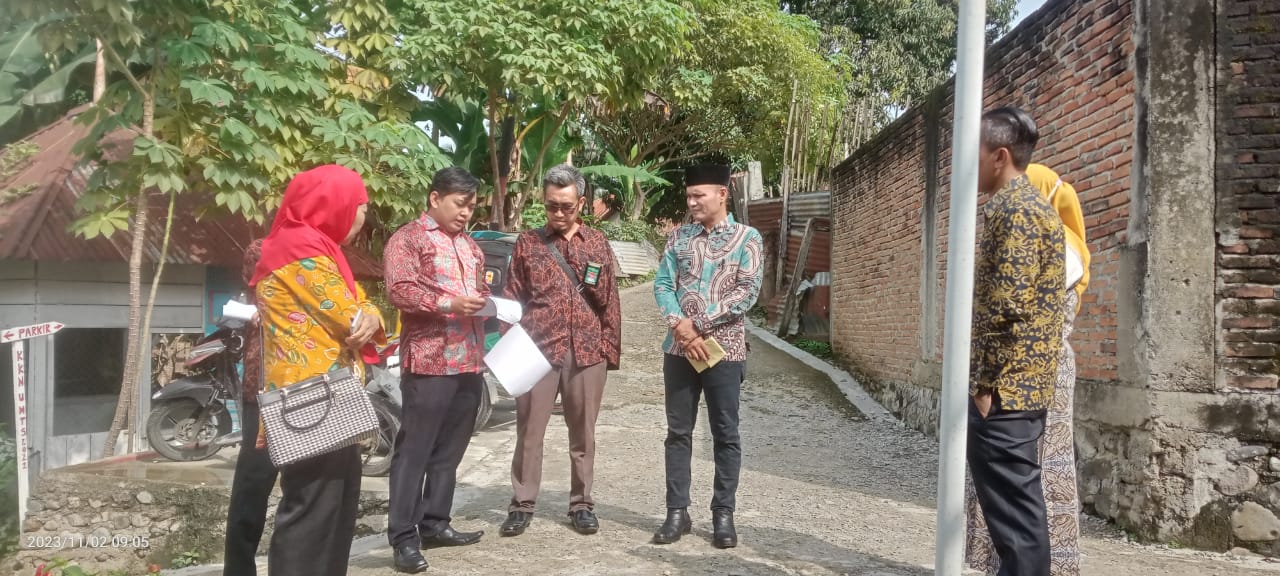 sidangsetempatpapanyabungan021120231