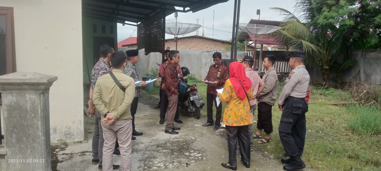 sidangsetempatpapanyabungan021120232