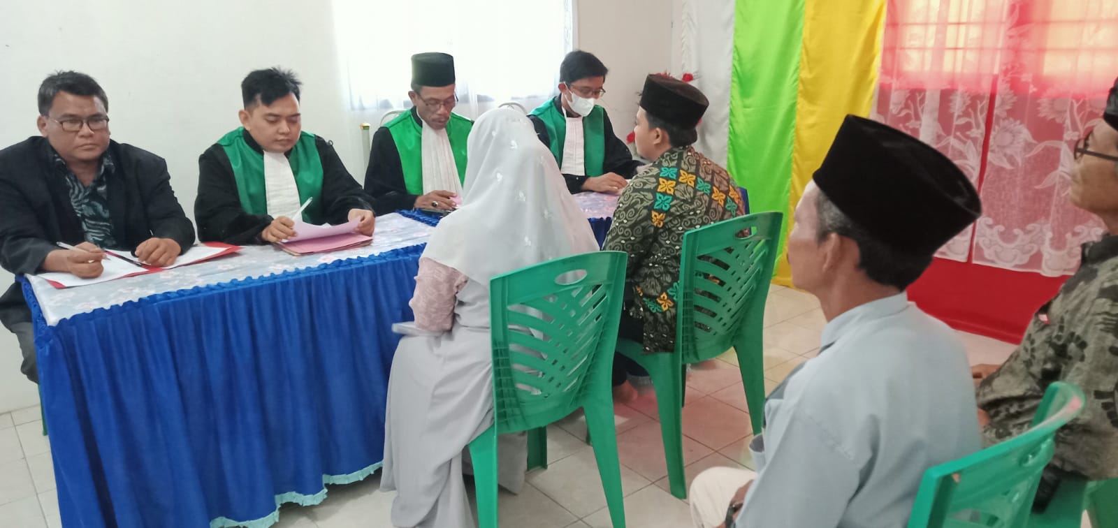 sidkelbukitmalingtang011220221