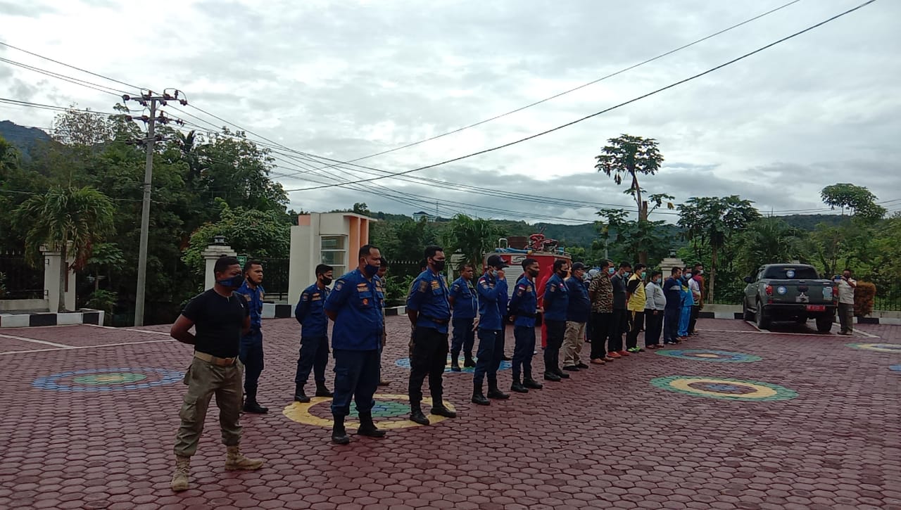 simulasipemadamkabakaran271120203