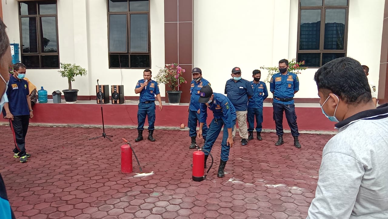 simulasipemadamkabakaran271120204