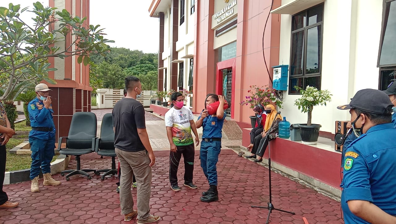 simulasipemadamkabakaran271120205