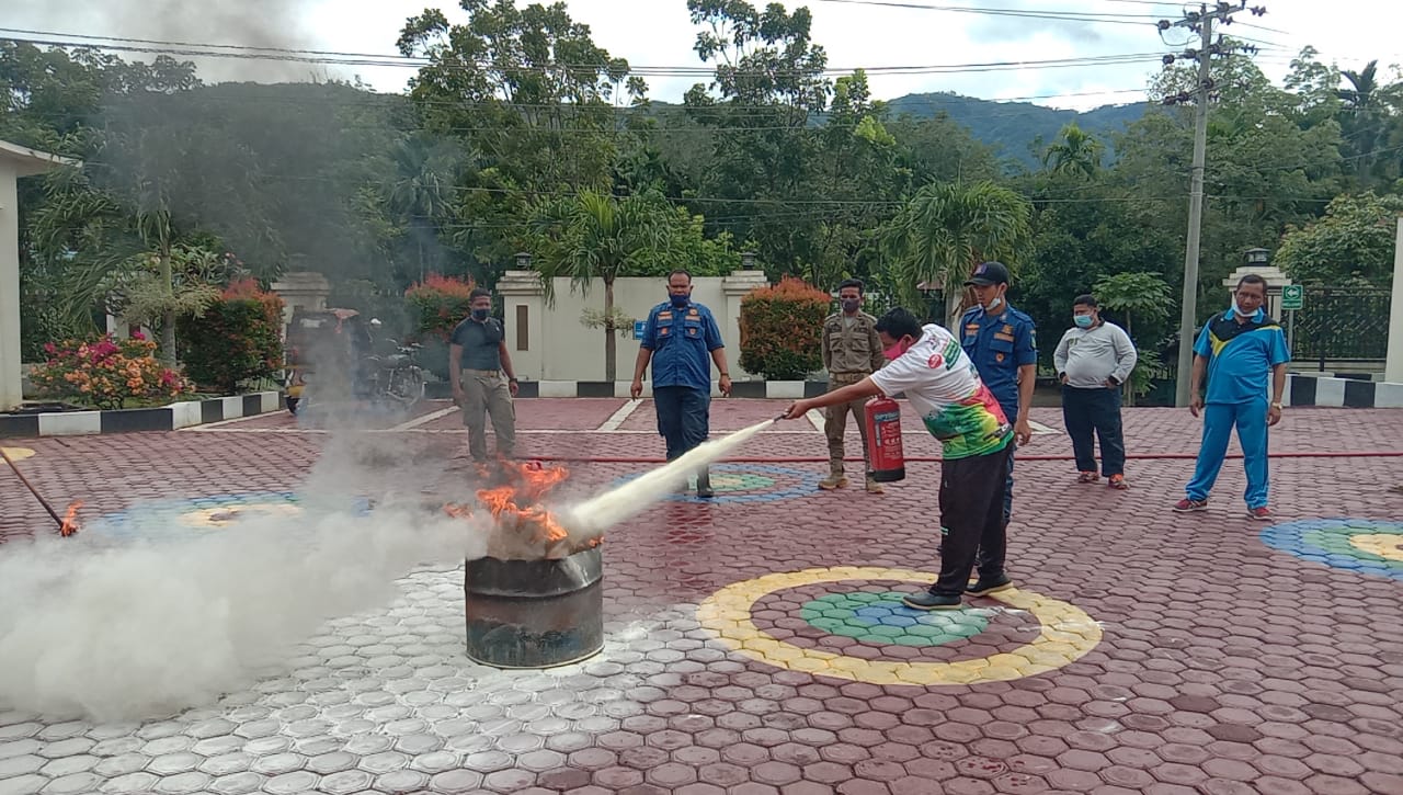 simulasipemadamkabakaran271120206