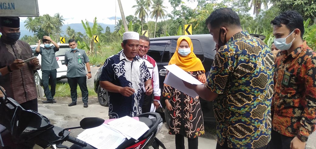 sitajaminan060520211