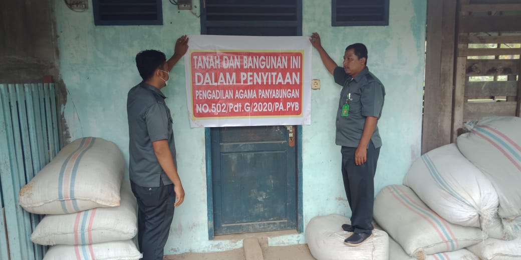 sitajaminan060520213