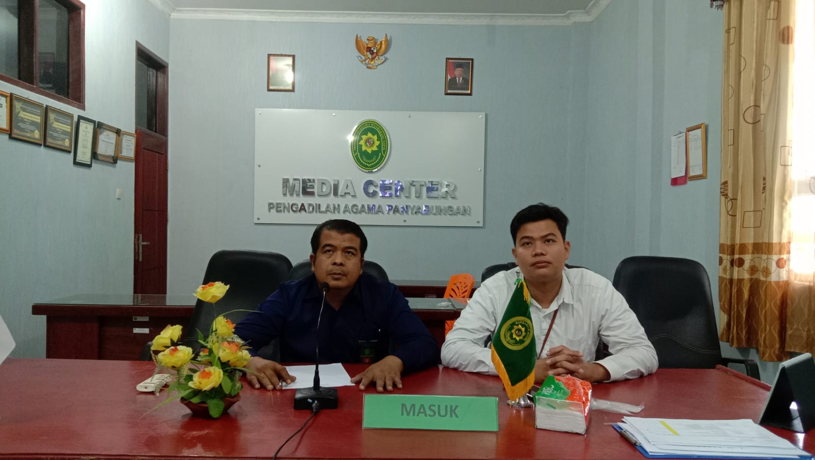 sosialisasi paribanptamedan260720221