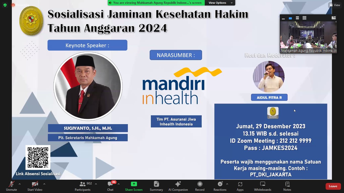 sosialisasijaminankesehatnhakimpapyb291220231