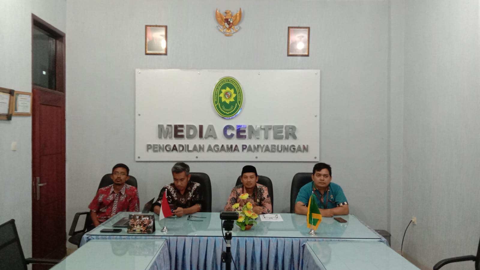 sosialisasijaminankesehatnhakimpapyb291220232