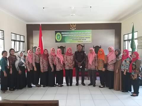 sosialisasikanker20191