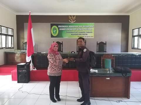 sosialisasikanker20192