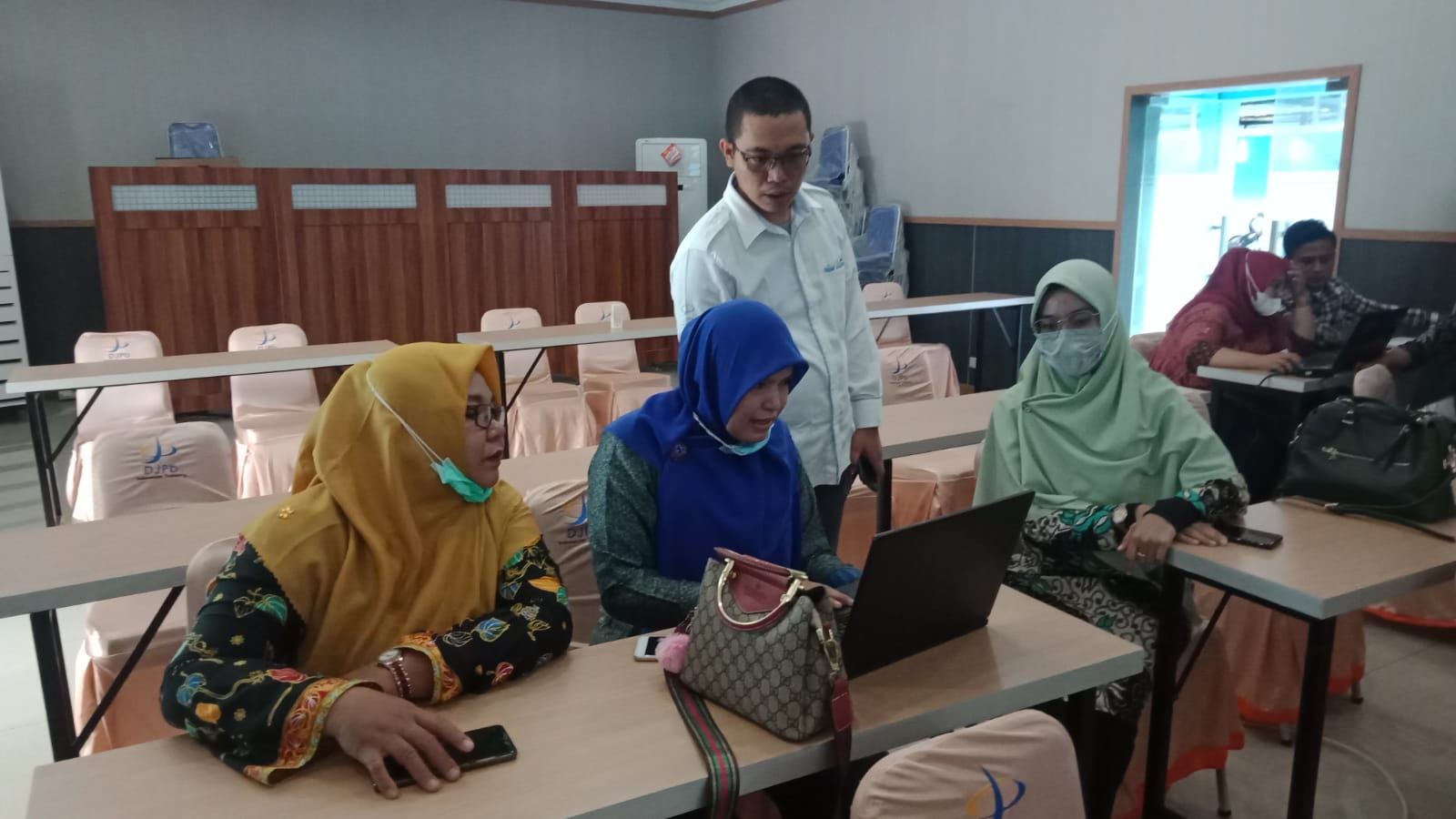 sosialisasikkpn091220211