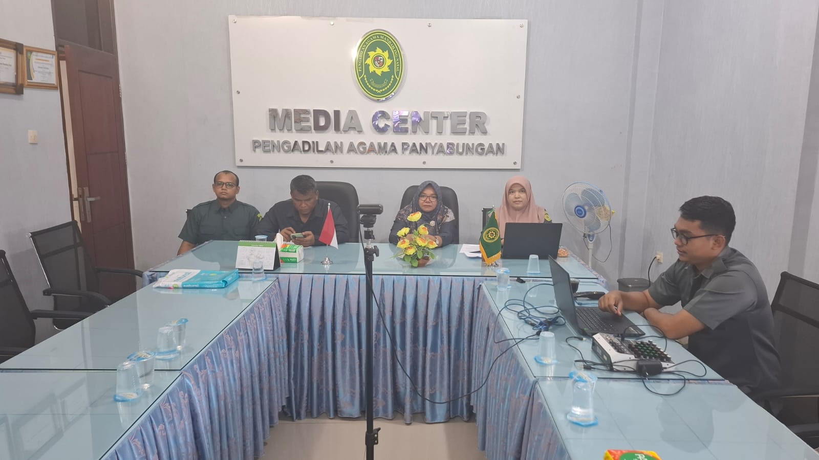 sosialisasipelaporanpagudipa04kinstakerpapyb040620241