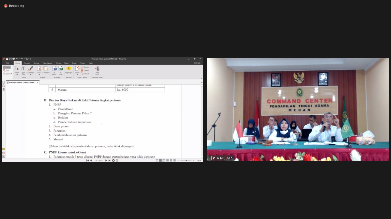 sosialisasipnbpteknis131220213