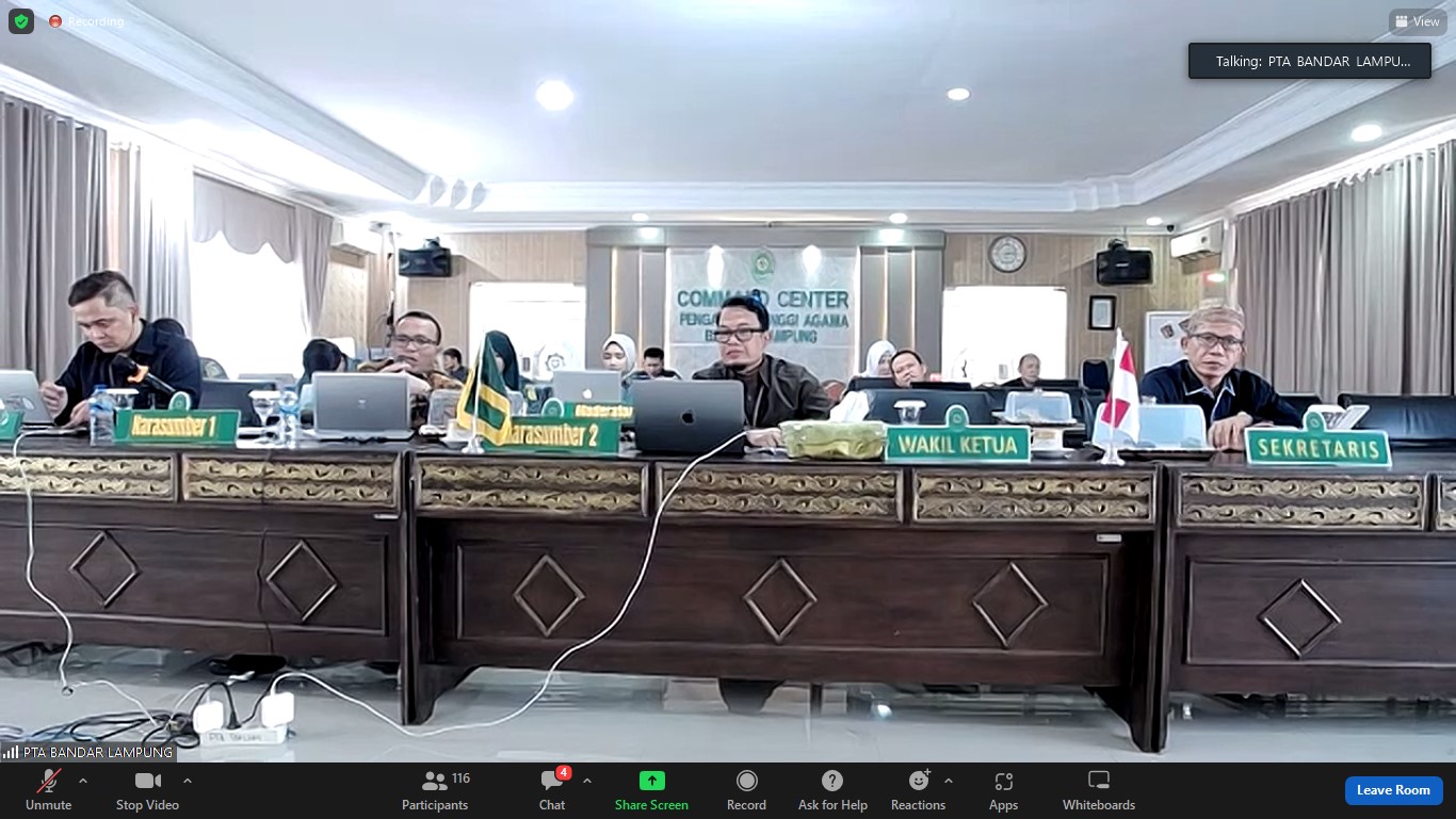 sosialisasitatanaskahdinasmari080820232