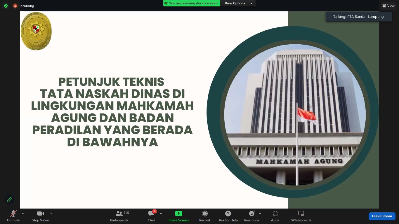 sosialisasitatanaskahdinasmari080820233