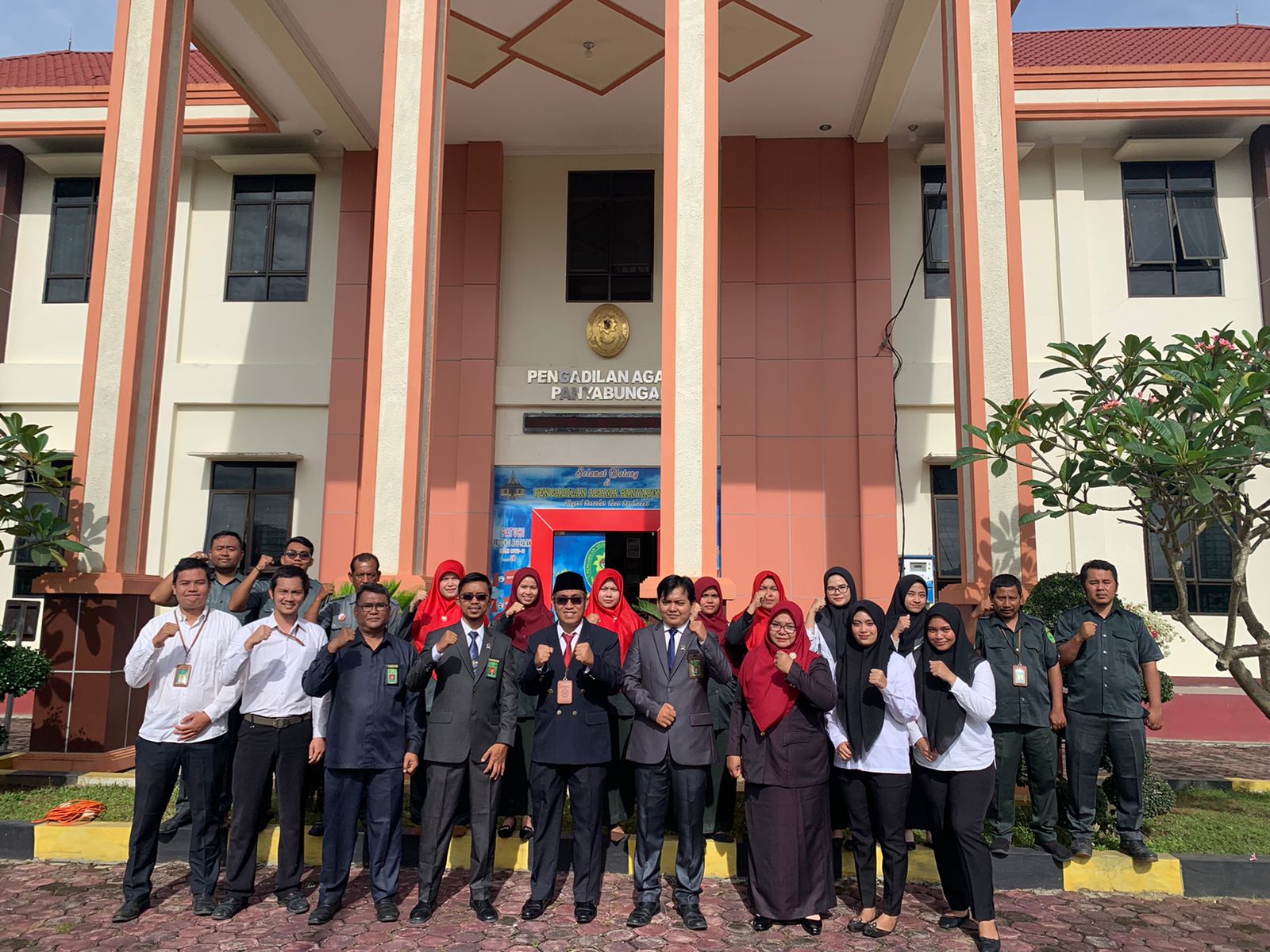 sumpahpemudapapanyabungan261020224