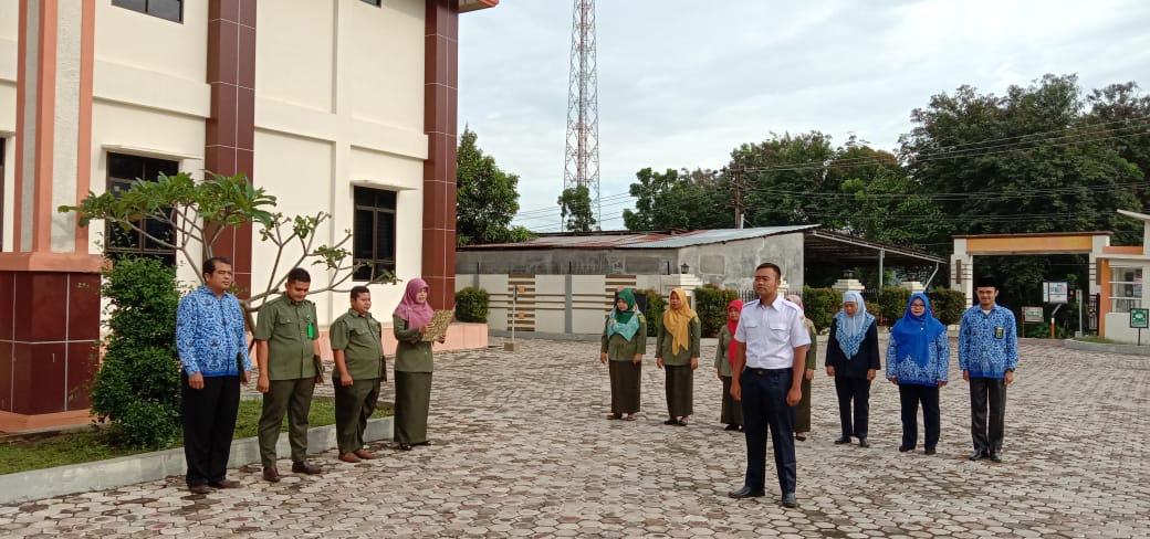 sumpahpemudapapyb2810192