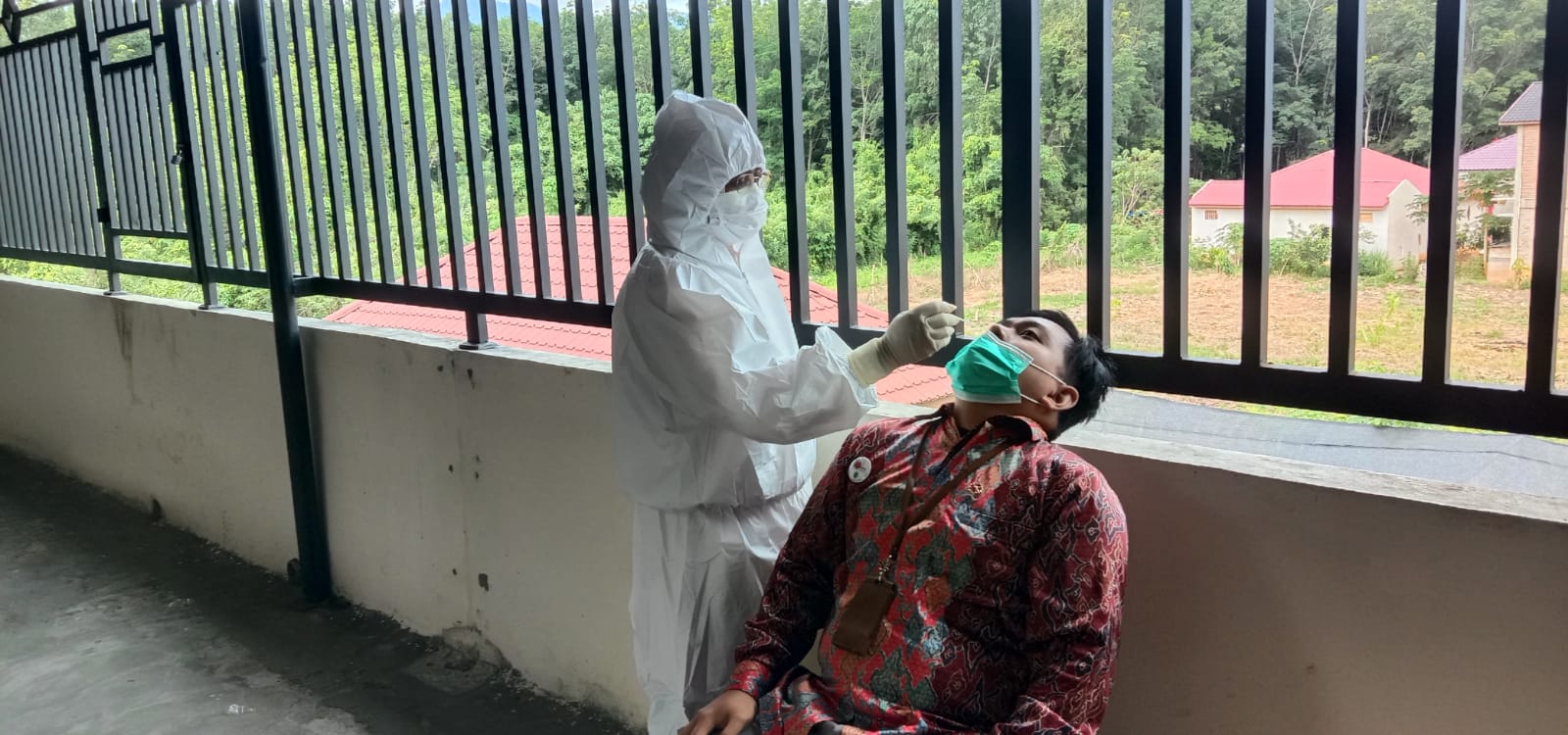 swbantigenpapnyabungan081020211