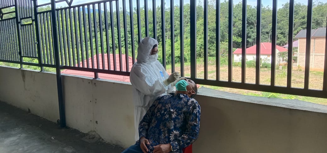 swbantigenpapnyabungan081020212