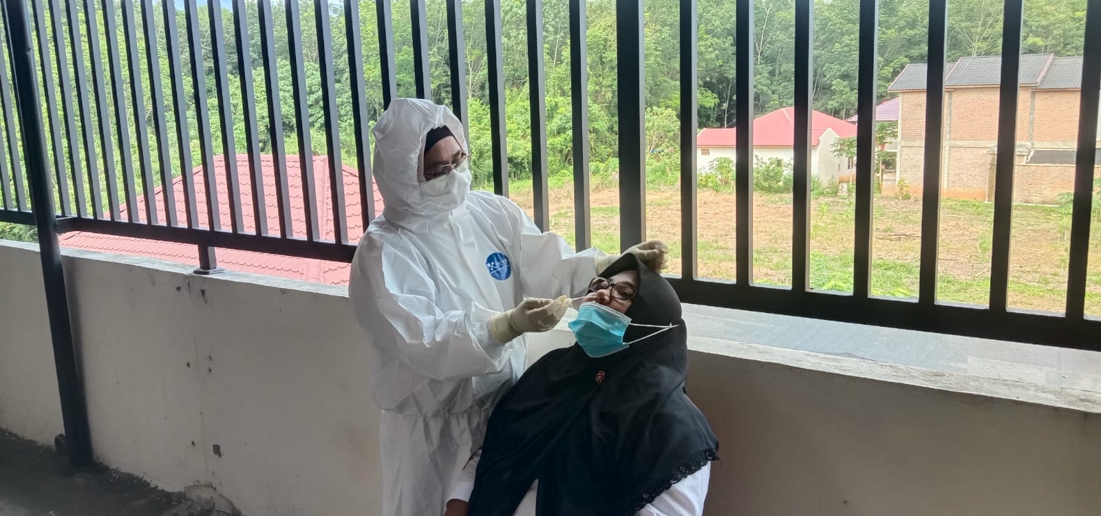 swbantigenpapnyabungan081020213