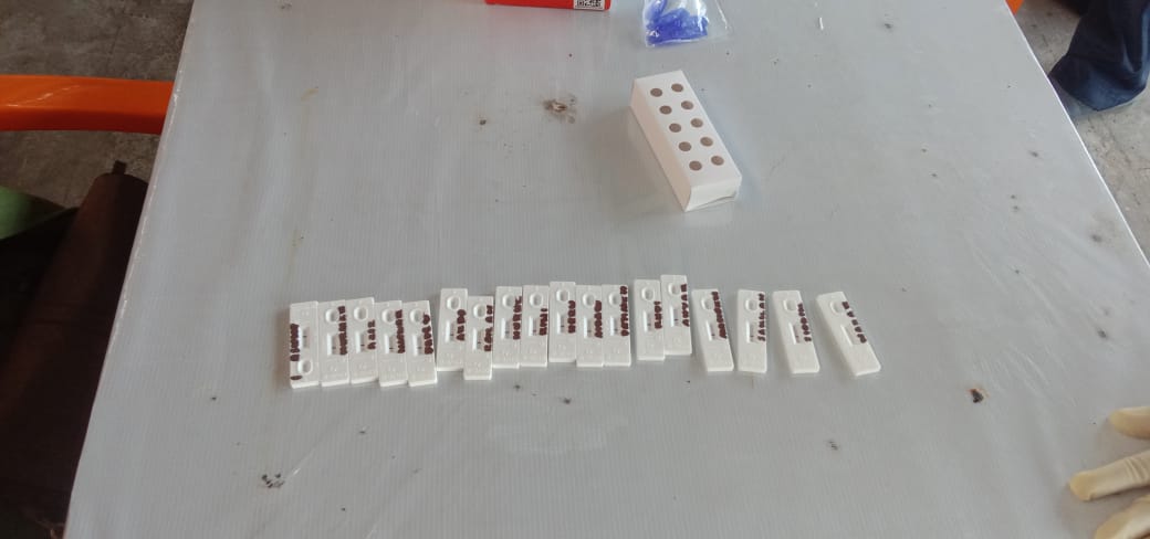 swbantigenpapnyabungan081020214