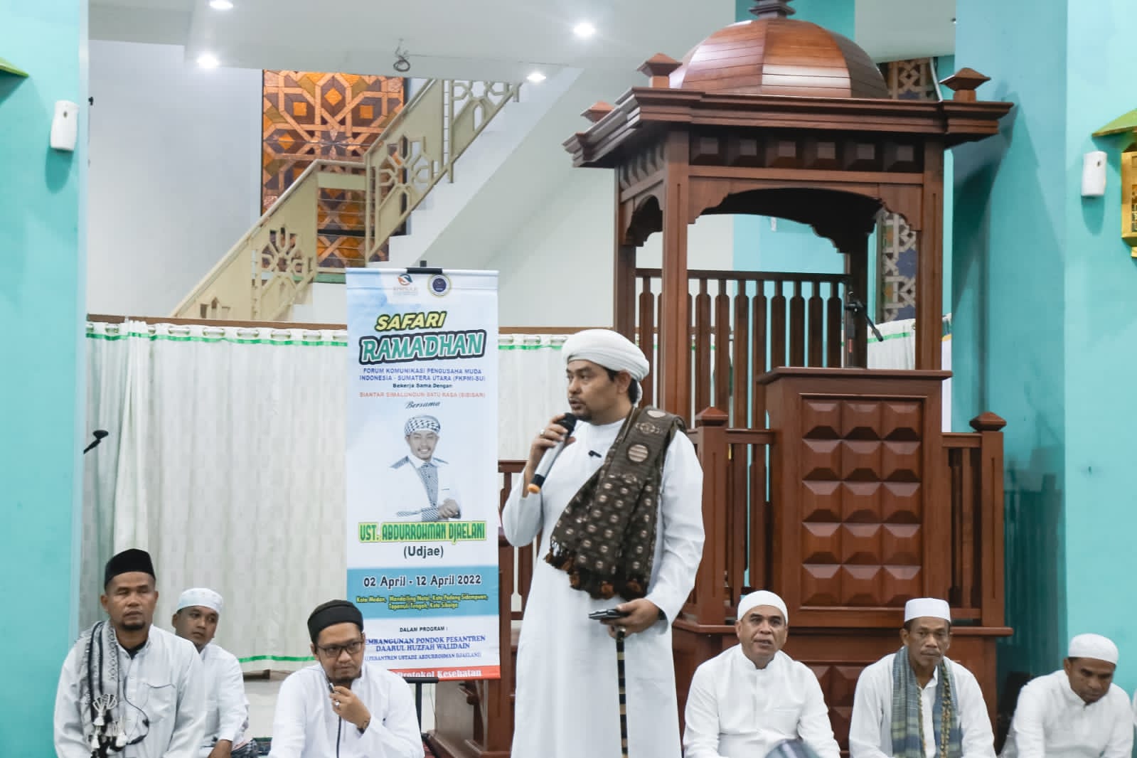 tabligakbarpapayabungan07042022