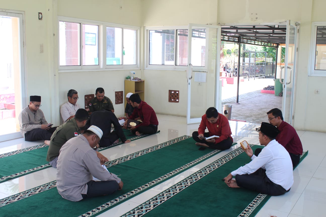 tadarusbulanramadahnpapanyabungan130320242