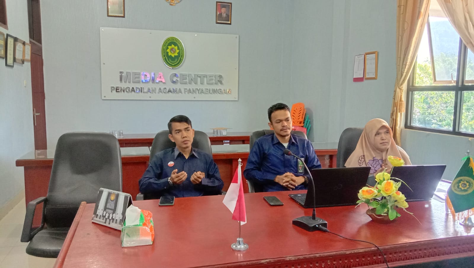 teknisrkaaklpapanyabungan140620221