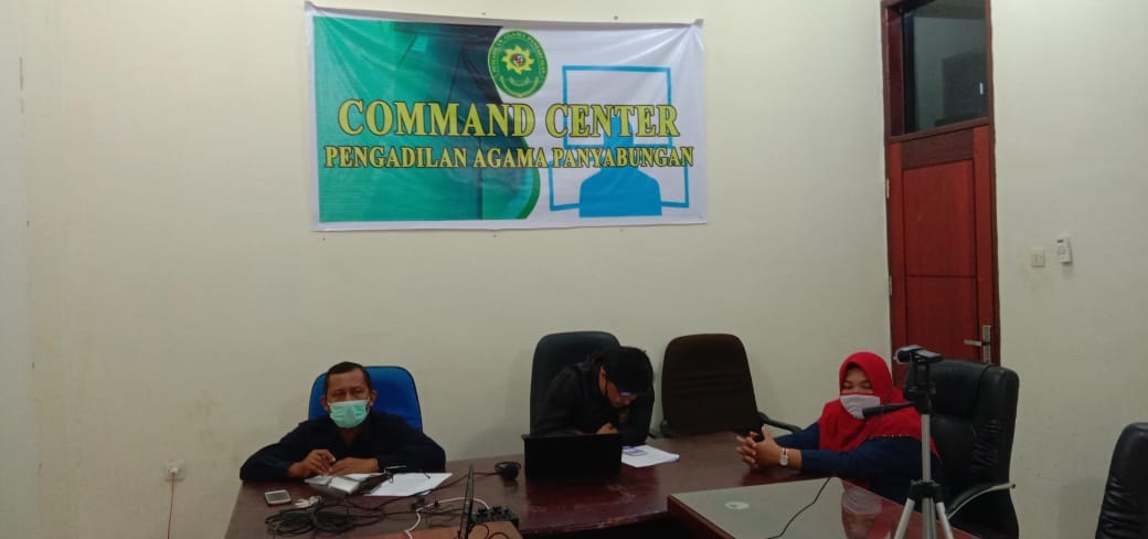 telecomfrenevaluasizi040520201