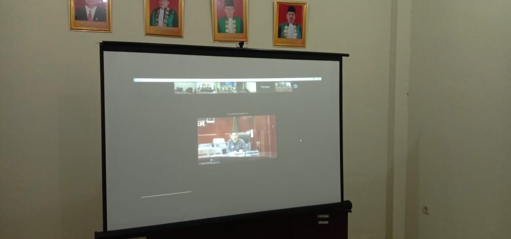 telecomfrenevaluasizi040520202