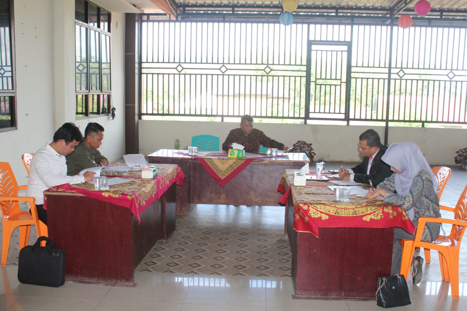 testertulispapanyabungan281220231