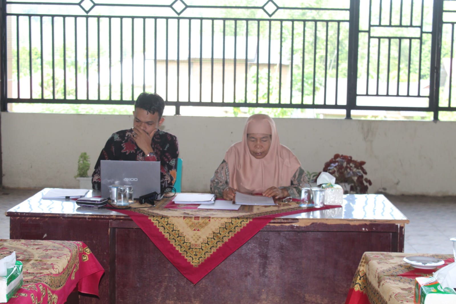 testertulispapanyabungan281220233