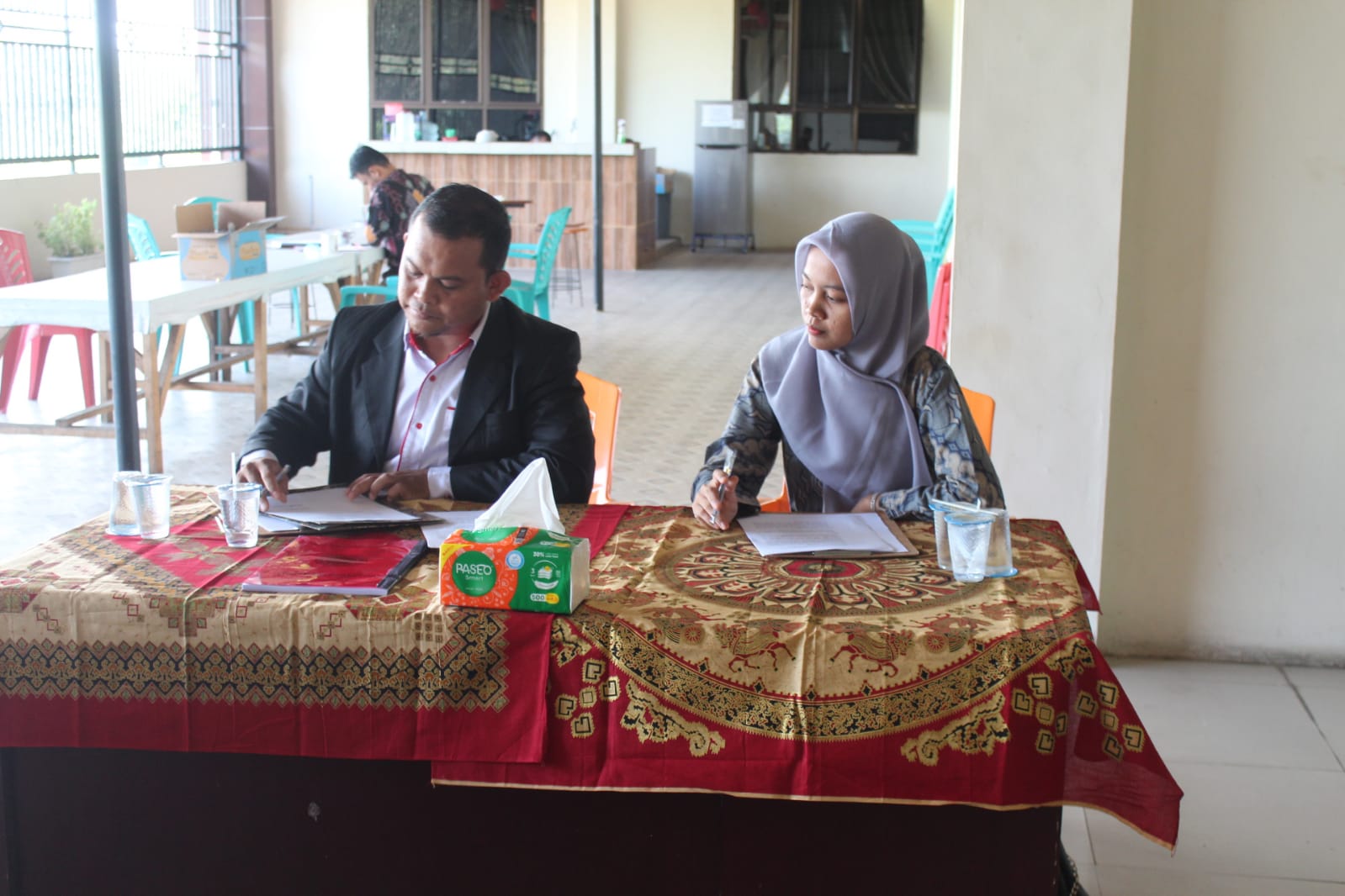 testertulispapanyabungan281220234