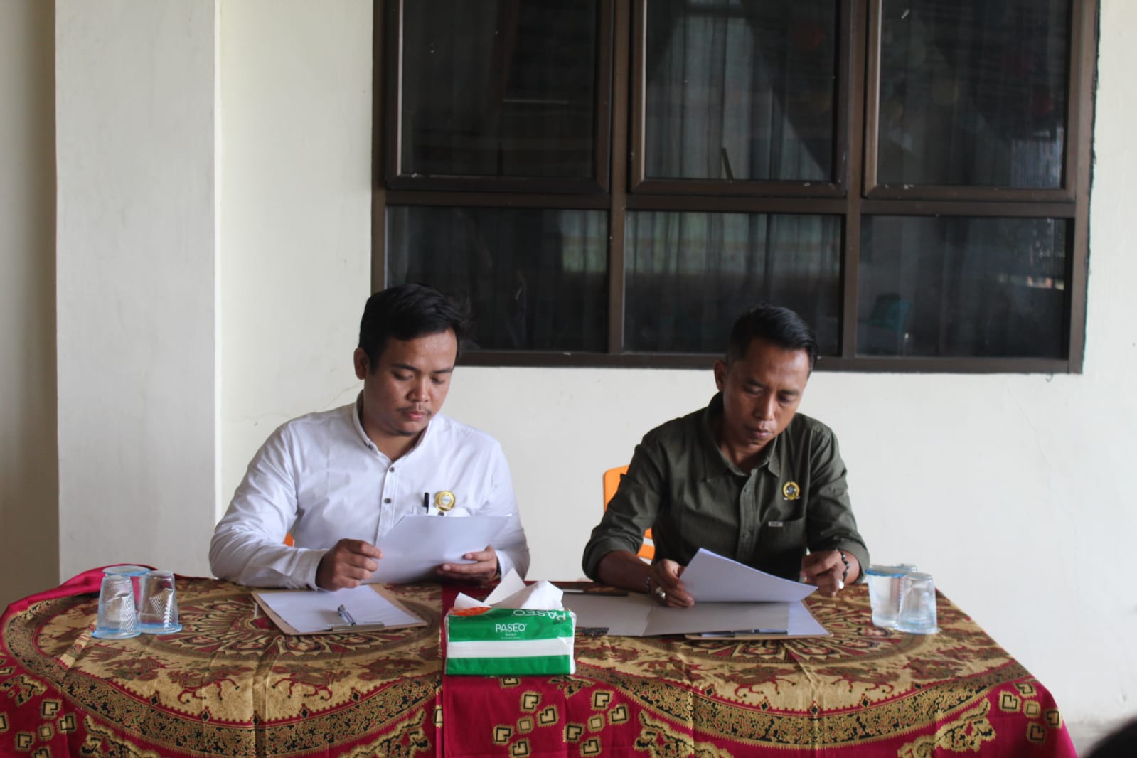 testertulispapanyabungan281220235