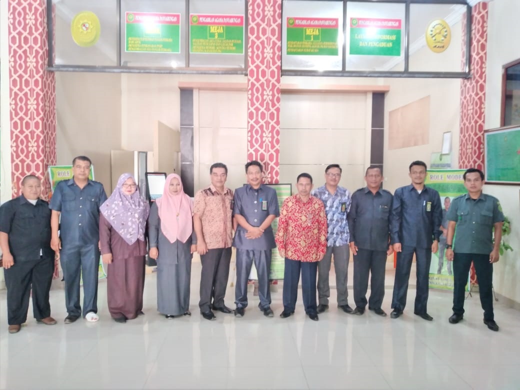 timpenilaianruangsidang0520201