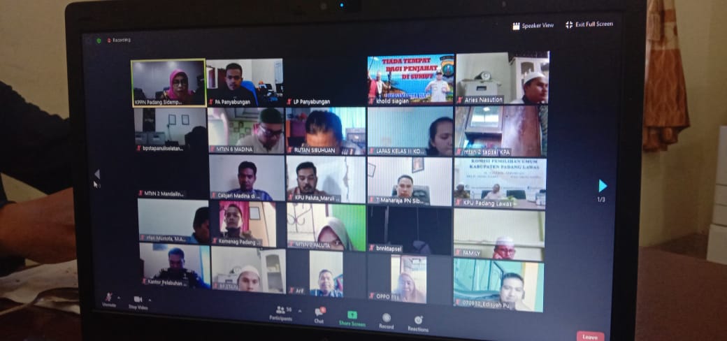 trainingsakti140720201