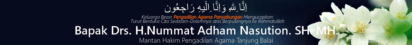 Bapak_DrsHNummat_Adham_NasutionSH_MH.jpg