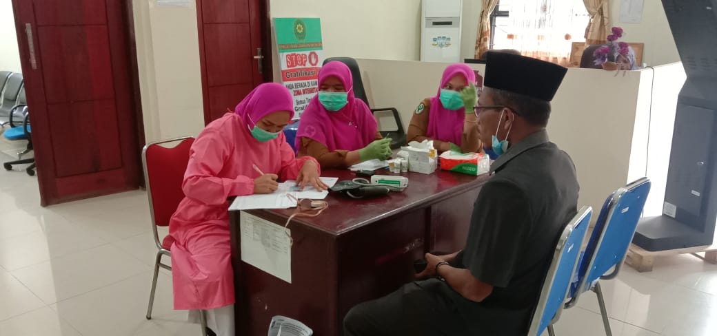 ukkdinaskesehatan201220201