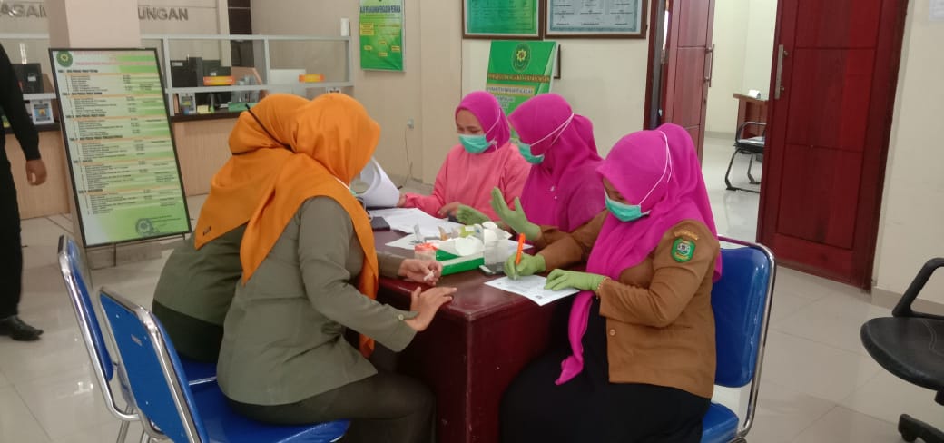 ukkdinaskesehatan201220202