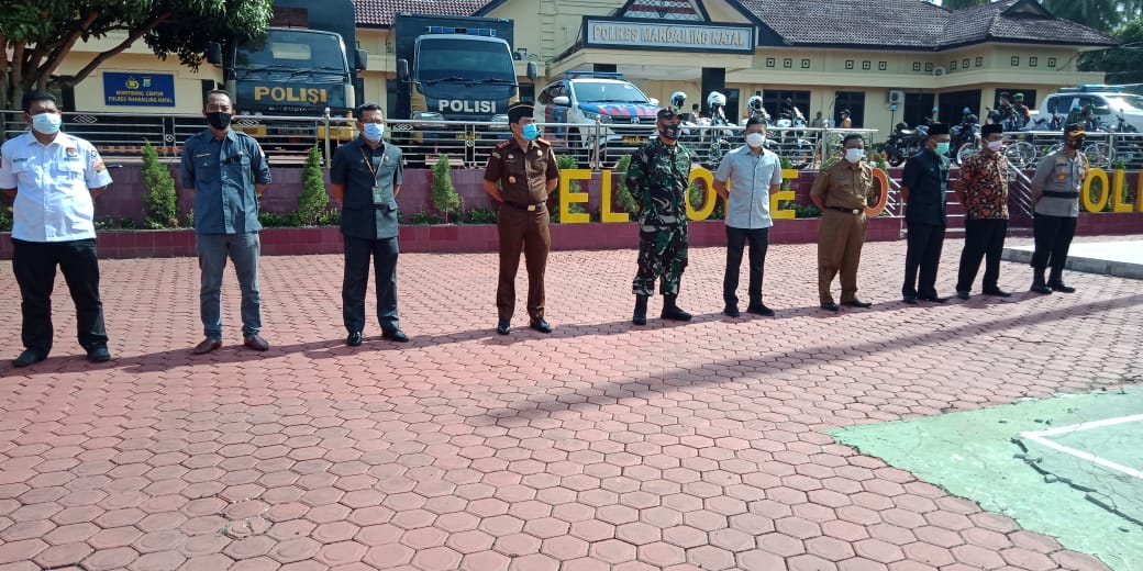 undangankpa071220201