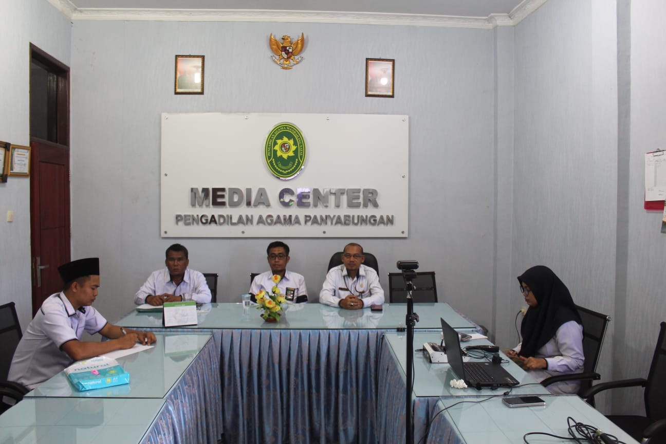 undanganpepmabungan3ipapyb220420241