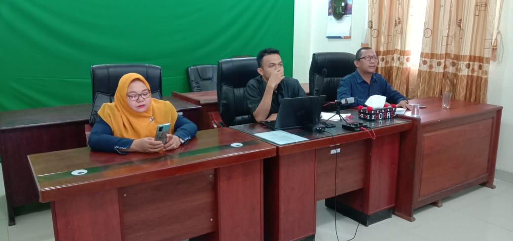 undangansekretaris140720201