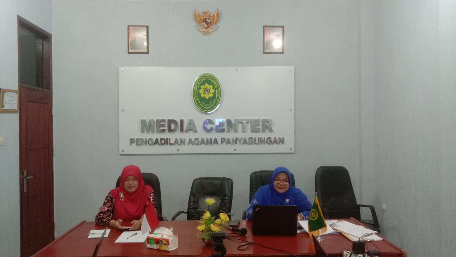 undangansosialisasikppnpadangsidempuan181120221