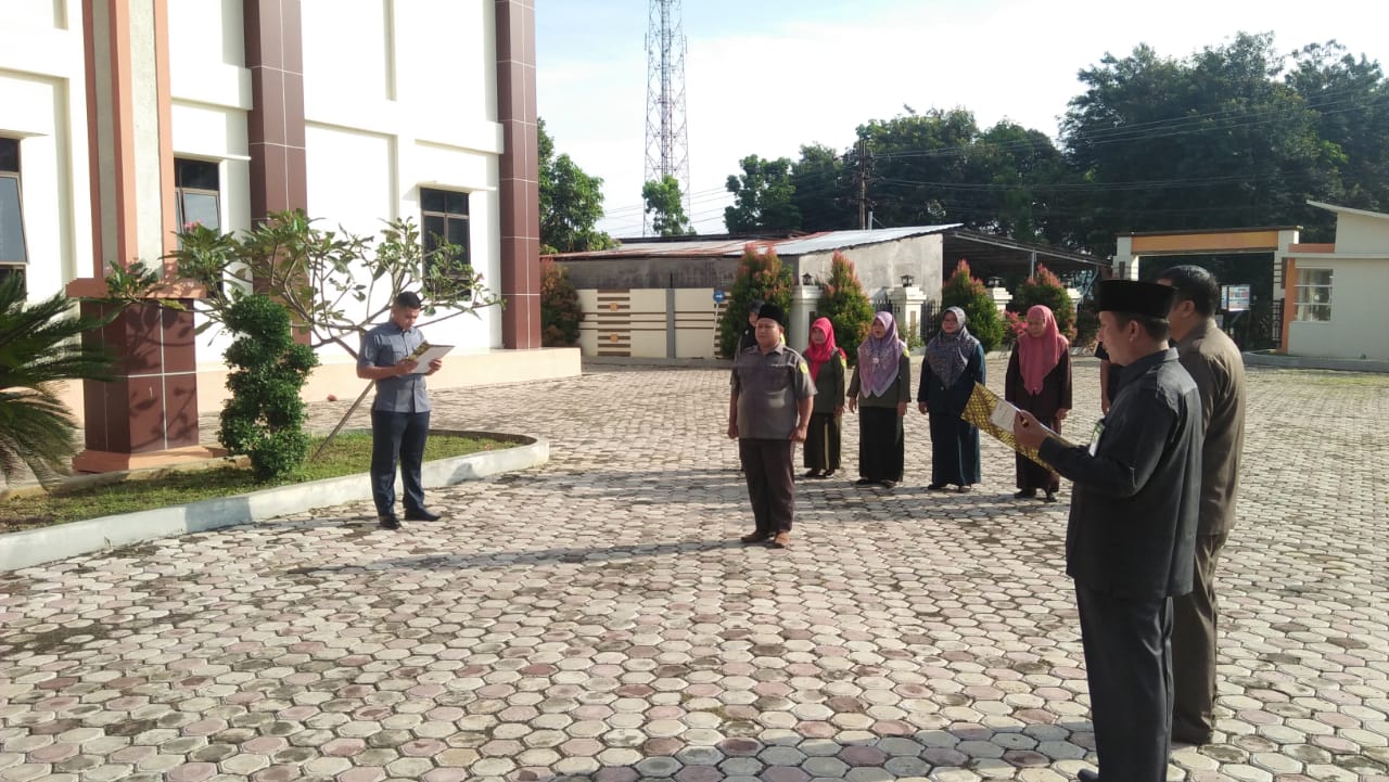 upacara hari pancasila42019