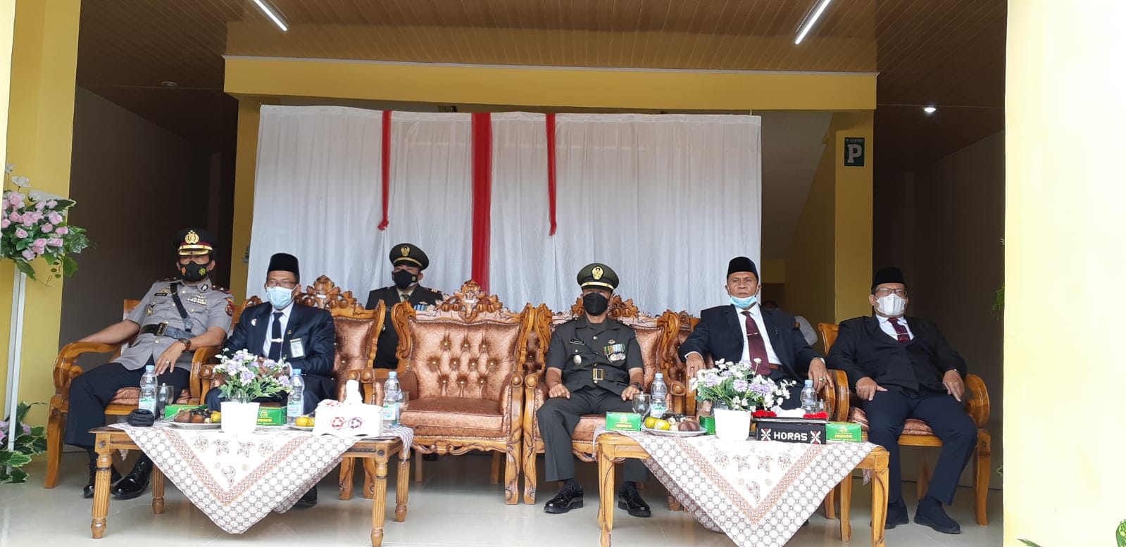 upacaraamalbaktikemenag76ripapyb030120222