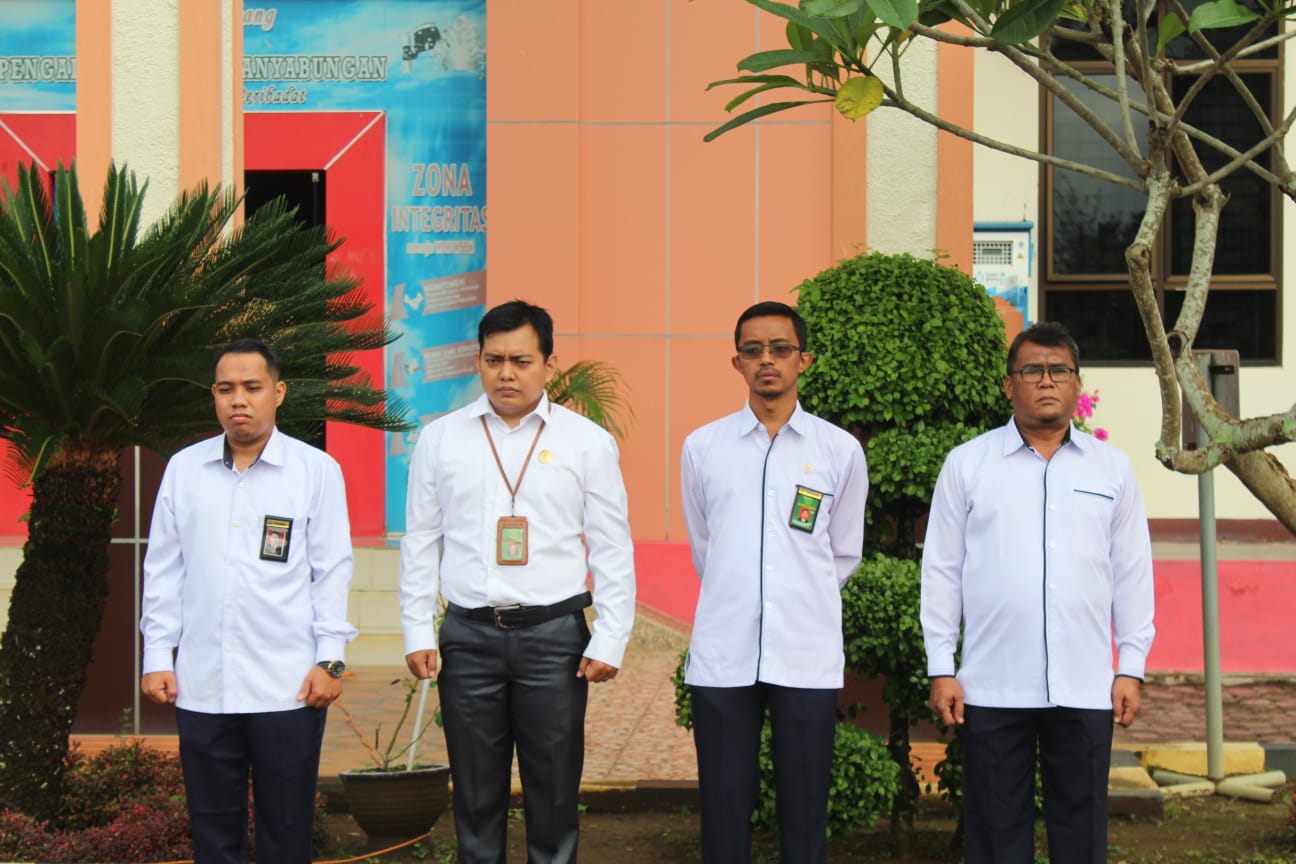 upacaraharikebangkitannasional2024papyb200520242