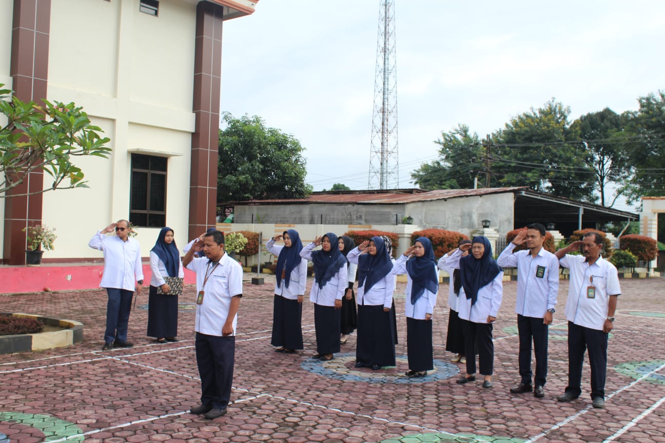 upacaraharikebangkitannasional2024papyb200520243