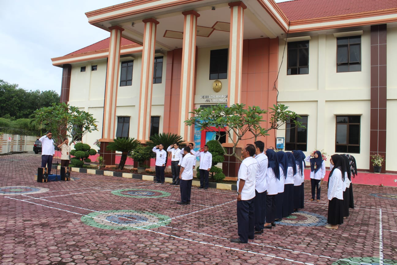 upacaraharikebangkitannasional2024papyb200520244