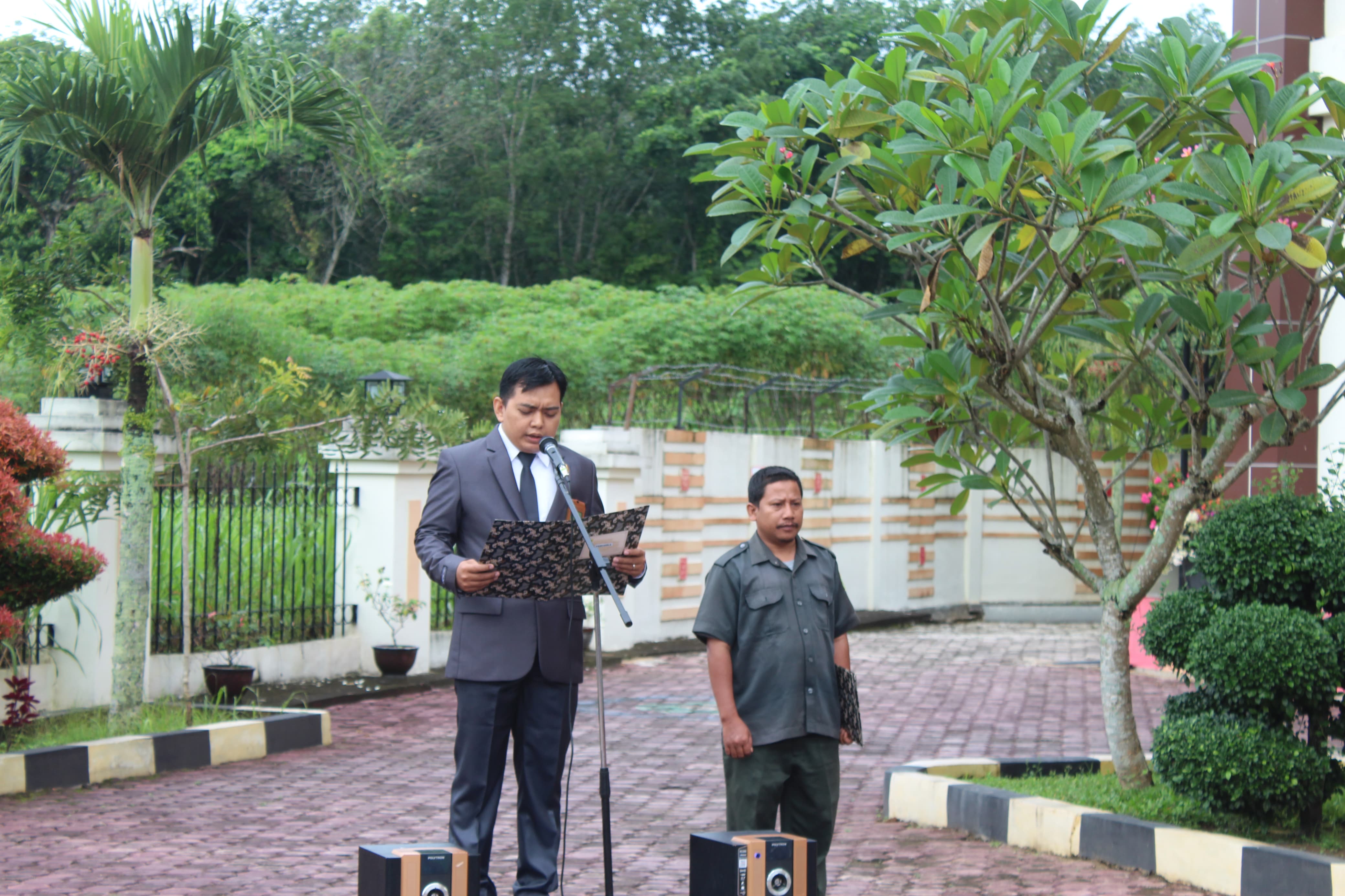 upacaraharilahirpancasilapapyb010620242